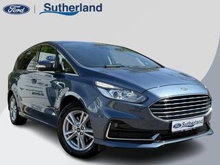 ford-s-max-2.5-fhev-titanium-7pers-190pk--panoramadak--achteruitrijcamera--stoelverwarming--ambi