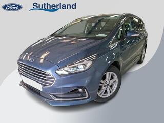ford-s-max-2.5-fhev-titanium-190pk--7-persoons--winterpack--adaptieve-cruise--full-led--elek.-a