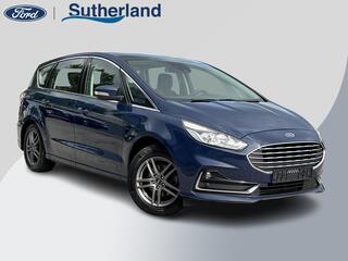 ford-s-max-2.5-fhev-titanium-190pk--panoramadak--trekhaak--adaptieve-cruise--winterpack