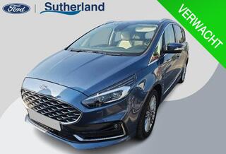 ford-s-max-2.5-fhev-vignale-5p-190pk--full-led--sync-3-navigatie--vol-leder--stoelverwarming--1