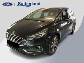 ford-s-max