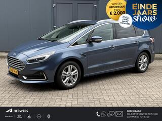 ford-s-max-2.5i-hev-luxury-5p-automaat---trekgewicht-1.750-kg---apple-carplay-android-auto---allseas