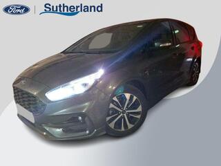 ford-s-max-2.5-fhev-st-line-7pers-190pk--full-led--panoramadak--adaptieve-cruise--sony-navi--bl