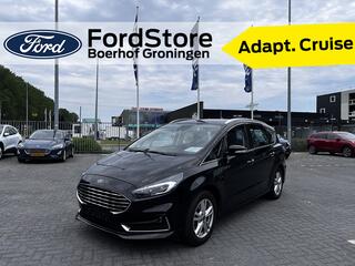 ford-s-max-2.5-hybrid-titanium-7p.-190pk--adaptieve-cruise-control--7zits--1.560-trekgewicht--sy