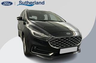 ford-s-max-2.5-fhev-vignale-190pk--adaptieve-cruise--full-led--trekhaak--massage-stoelen--clima