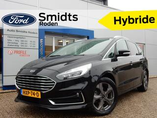 ford-s-max-2.5-hybrid-titanium-7p.-190pk--adapt.-cruise--7zits--1.560-trekgewicht--all-seasonban