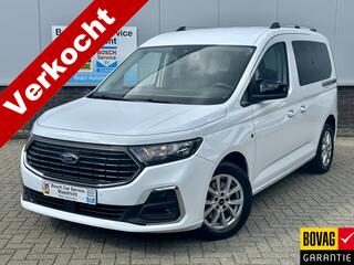 ford-tourneo-1.5-tsi-7p--adaptive-cc--pdc--winter-pakket--carplay--wireless-charging--key-less