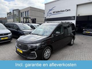 ford-tourneo-1.5-tsi-grand-maxi-l2-automaat---5+1-rolstoelauto---rolstoelvervoer---1e-eigenaar