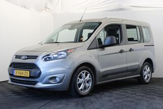 ford-tourneo-connect-compact-1.0-titanium
