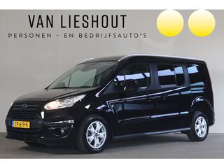ford-tourneo-connect-grand-1.5-tdci-titanium-nl-auto!!-climate-i-pdc