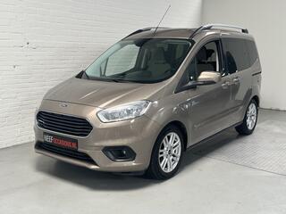 ford-tourneo-connect-compact-1.0-titanium-clima---cruise---lmv---bluetooth