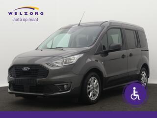 ford-tourneo-connect-1.0-trend-direct-leverbaar!-rolstoelauto