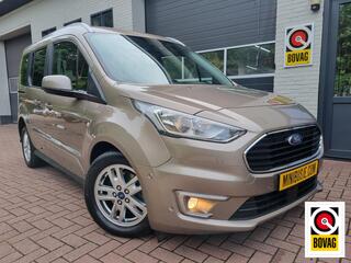 ford-tourneo-connect-1.0-titanium-navi---camera---panoramadak---cruise---pdc