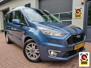 ford-tourneo-connect-compact-1.0-titanium-panoramadak---navi---camera---cruise---pdc