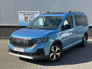ford-tourneo-connect-active--1.5-tsi-7p--panorama--led--carplay--1.eigenaar--winter-pakket--d