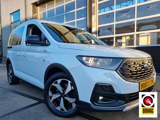 ford-tourneo-connect