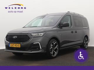 ford-tourneo-connect-grand-1.5-tsi-rolstoelauto-direct-leverbaar!-rolstoelauto