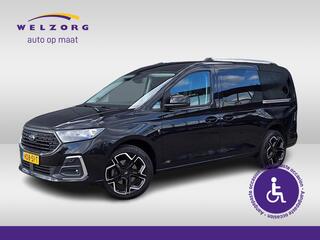 ford-tourneo-connect-grand-1.5-tsi-rolstoelauto-direct-leverbaar!-rolstoelauto