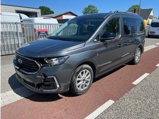ford-tourneo-connect-grand-2.0-tdi-90kw-7-sitz-maxi-lang-airco-klima