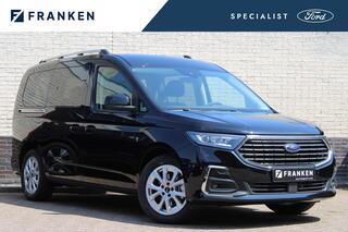 ford-tourneo-connect-grand-1.5-phev-titanium-7-zits--panoramadak--luxe--cruise-control--carplay