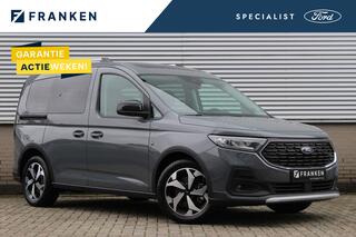 ford-tourneo-connect-1.5-phev-active--panoramadak--agr--led--blis--navigatie-actieweken-1-t-m-1