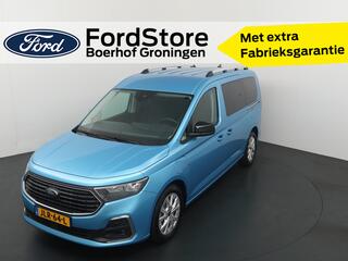 ford-tourneo-connect-1.5-phev-150pk-titanium--7-zitter-!--winterpack--adaptive-cruise--dodehoek-