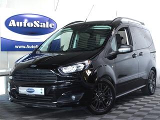 ford-tourneo-courier-1.0-titanium-navi-pdc-cruise-bluet-stoelvw-'18