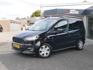 ford-tourneo-courier