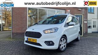 ford-tourneo-courier-1.0-titanium,-stoelverwarming,-bluetooth,-cruise-control