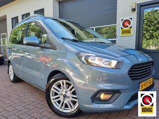 ford-tourneo-courier-1.0-titanium-airco-ecc---cruise---trekhaak