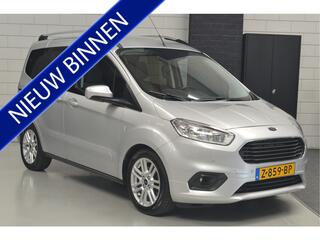 ford-tourneo-courier-1.0-titanium----airco----navi----cruise----camera----parkeersensoren-voor-&-ach