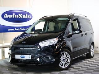ford-tourneo-courier-1.0-titanium-pdc-clima-cruise-camera-stoelvw.-'19