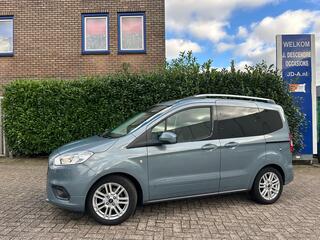 ford-tourneo-courier-1.0-titanium-climate-c,-cruise-c,-camera,-lmv!!!!