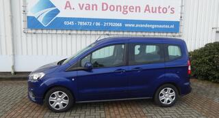 ford-tourneo-courier