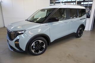 ford-tourneo-courier-1.0-active-pilot-assist-navigatie-blis-enz.