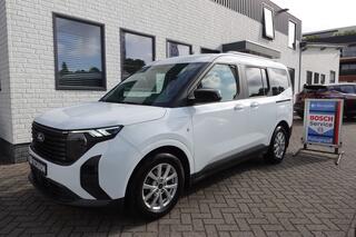 ford-tourneo-courier-1.0-titanium-edition--navi-+-camera-+winterpack-+-ecc-+-carplay