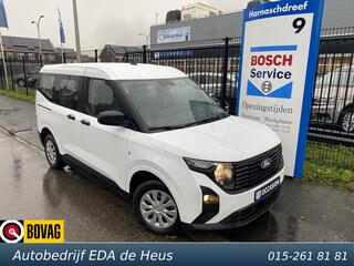 ford-tourneo-courier