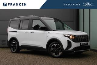ford-tourneo-courier-active-bev-43kwh-5p--full-options--blis--winterpack--camera--navigatie