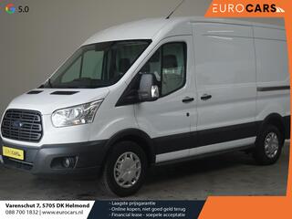 ford-transit-170pk-automaat-trend-2x-schuifdeur-l2h2-airco-parkeersensoren-trekhaak-cruise-control-#