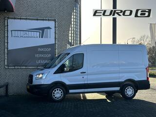 ford-transit-350-2.0-tdci-l2h2-trend*a-c*cruise*tel*-ford-transit-350-2.0-tdci-l2h2-trend*a-c*cruise