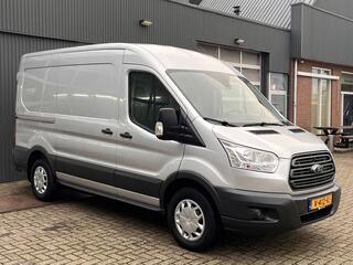 ford-transit-350-2.0-tdci-l2h2-werkplaats-inrichting-kast-inrichting-servicewagen-airco-cruise-contr