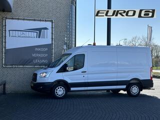 ford-transit