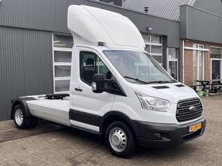 ford-transit