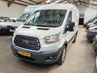 ford-transit