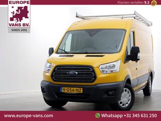 ford-transit