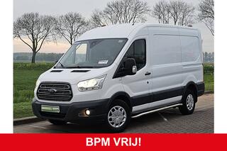 ford-transit