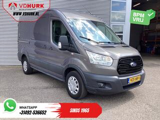 ford-transit