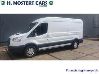 ford-transit