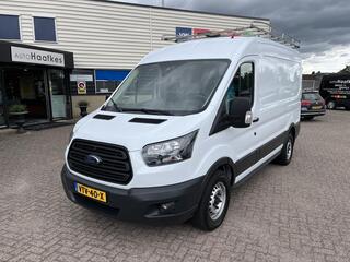 ford-transit