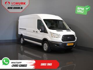 ford-transit
